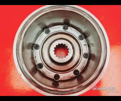 VOLANO RUOTA LIBERA DUCATI HYPERMOTARD 796