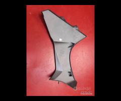 CARENA INFERIORE SX DX BMW K1600GTL K 1600 GTL