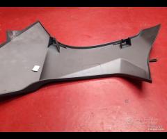 CARENA INFERIORE SX DX BMW K1600GTL K 1600 GTL - 6