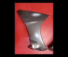 CARENA INFERIORE SX DX BMW K1600GTL K 1600 GTL - 8