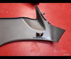 CARENA INFERIORE SX DX BMW K1600GTL K 1600 GTL - 9