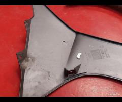 CARENA INFERIORE SX DX BMW K1600GTL K 1600 GTL - 10