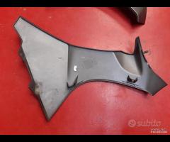 CARENA INFERIORE SX DX BMW K1600GTL K 1600 GTL - 11