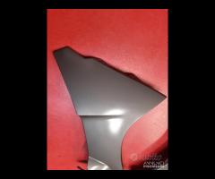 CARENA INFERIORE SX DX BMW K1600GTL K 1600 GTL - 13