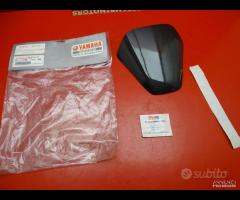 PROTEZIONE SERBATOIO YAMAHA FZ600 FZ 600
