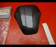 PROTEZIONE SERBATOIO YAMAHA FZ600 FZ 600