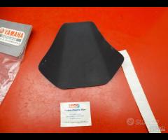 PROTEZIONE SERBATOIO YAMAHA FZ600 FZ 600