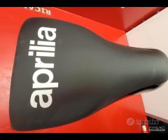 SELLA APRILIA SR 50