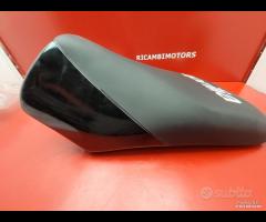 SELLA APRILIA SR 50 - 6