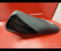 SELLA APRILIA SR 50 - 7