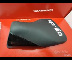 SELLA APRILIA SR 50 - 9