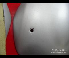 CUPOLINO PARABREZZA BMW F650GS DAKAR - 8