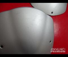 CUPOLINO PARABREZZA BMW F650GS DAKAR - 14