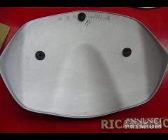 CUPOLINO PARABREZZA BMW F650GS DAKAR - 16