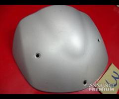 CUPOLINO PARABREZZA BMW F650GS DAKAR - 21