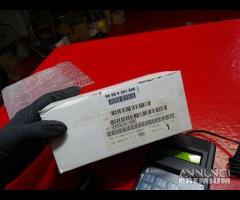 CENTRALE SAT PROGRAMMER XG5S6902