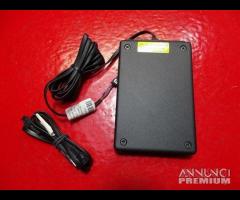 CENTRALE SAT PROGRAMMER XG5S6902 - 7