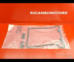 GUARNIZIONE BMW C650GT C600SPORT C650GT