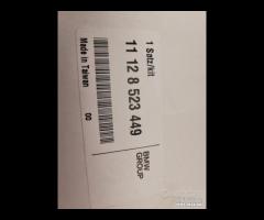 GUARNIZIONE BMW C650GT C600SPORT C650GT