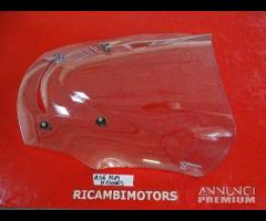 CUPOLINO PARABREZZA BMW K1200RS