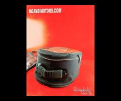 BORSA SERBATOIO DUCATI MONSTER