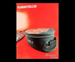 BORSA SERBATOIO DUCATI MONSTER