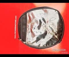 BORSA SERBATOIO DUCATI MONSTER - 7