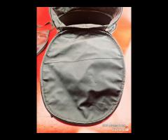 BORSA SERBATOIO DUCATI MONSTER - 9