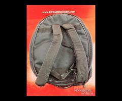 BORSA SERBATOIO DUCATI MONSTER - 10