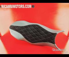 SELLA BMW F900XR F900R