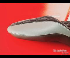 SELLA BMW F900XR F900R - 9