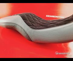 SELLA BMW F900XR F900R - 10