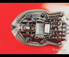 SELLA BMW F900XR F900R - 13