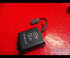 CENTRALINA ALLARME ELETTRICO BMW F650CS R1150RT R6