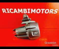FARETTO SUPPLEMENTARE BMW