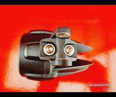 FARETTO SUPPLEMENTARE BMW - 6