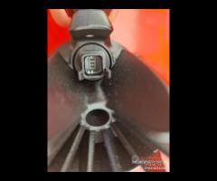 FARETTO SUPPLEMENTARE BMW - 9