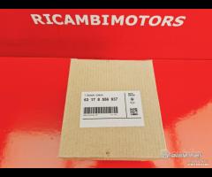 FARETTO SUPPLEMENTARE BMW - 10