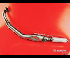 MARMITTA MALAGUTI LEO VINCI - 6