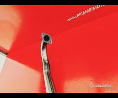 MARMITTA MALAGUTI LEO VINCI - 7