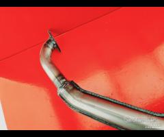 MARMITTA MALAGUTI LEO VINCI - 8