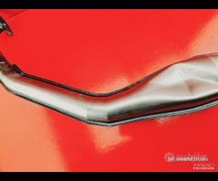 MARMITTA MALAGUTI LEO VINCI - 9