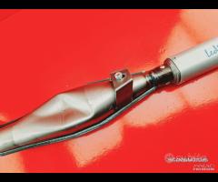 MARMITTA MALAGUTI LEO VINCI - 10