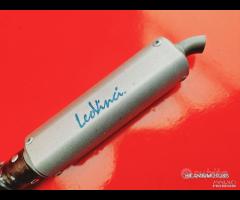 MARMITTA MALAGUTI LEO VINCI - 11