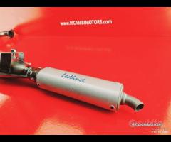 MARMITTA MALAGUTI LEO VINCI - 12