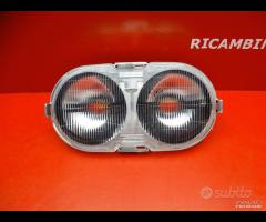 FARO APRILIA AF1 TUAREG 50