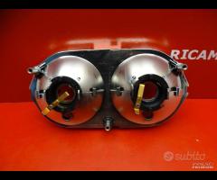 FARO APRILIA AF1 TUAREG 50