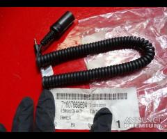 CAVO DI COLLEGAMENTO NAVIGATORE BMW K1200LT K1200G