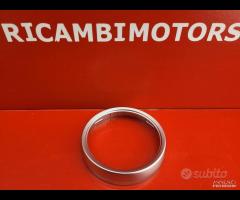 ANELLO STRUMENTAZIONE BMW RNINET R