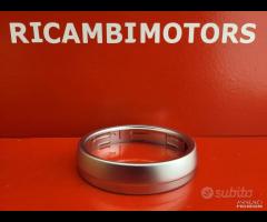 ANELLO STRUMENTAZIONE BMW RNINET R